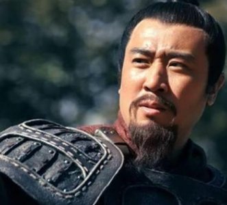 ​成也隆中对,败也隆中对 这个策略对蜀汉是什么样的