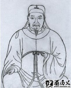 ​石介的作品《怪说》赏析 石介墓在哪里