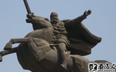 ​解密唐末农民起义失败于什么时间