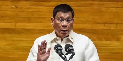 ​南海风波：吴谦大校的坚定立场与中国的领土主权