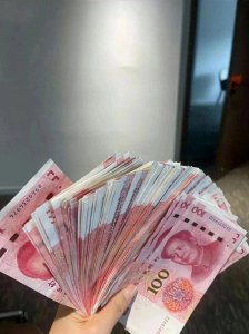 ​年轻人如何做到月薪过万