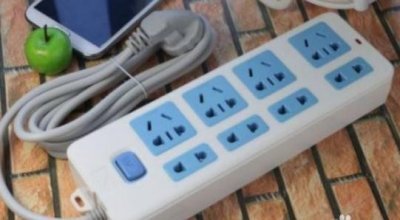 ​电脑放久了开不了机怎么办，电脑无法开机的解决方法