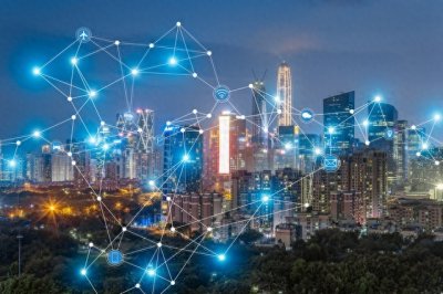 ​国家经济发展趋势分析，这些亮点值得关注！