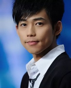 ​多年过去苏醒打人事件再次被提起，当年究竟是怎么回事