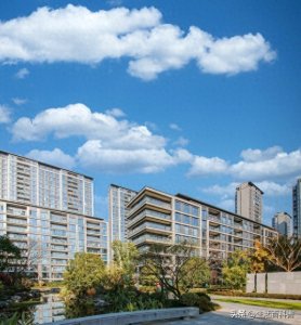 ​买房公寓好还是住宅好