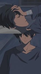 ​追妻火葬场系列2《言简情深》，《符之一笑》姐妹篇，质量保证