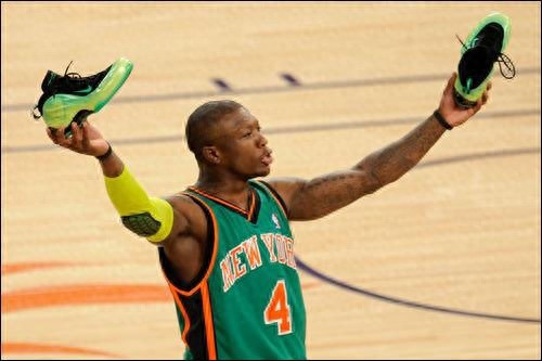 超人克星内特的杀手锏，隔扣魔兽成就氪石喷经典