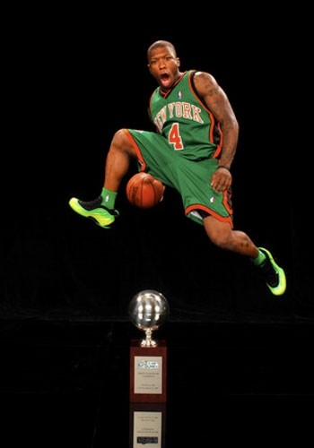 超人克星内特的杀手锏，隔扣魔兽成就氪石喷经典