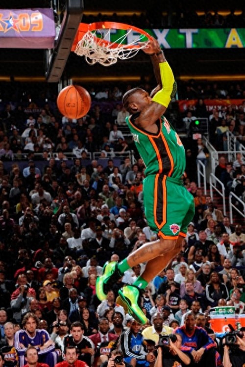 超人克星内特的杀手锏，隔扣魔兽成就氪石喷经典