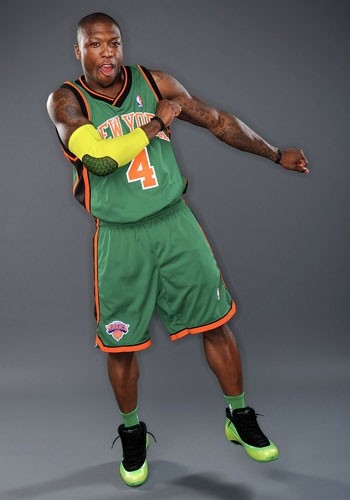 超人克星内特的杀手锏，隔扣魔兽成就氪石喷经典