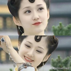 ​九零后都看过的五部国产剧，“九零后”的回忆剧集