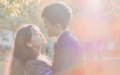 ​为什么说恋爱期间的前三个月很重要？