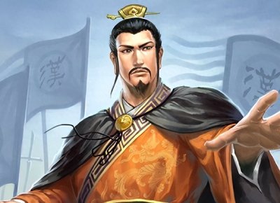 ​糜芳为何背叛刘备，转投孙权？这三个原因值得注意