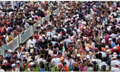 ​中缅边境“通婚”泛滥，难道缅甸姑娘这么好娶，过来人说了真话