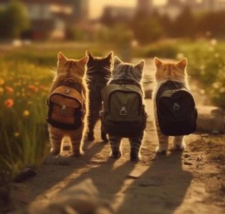 ​再见只是陌生人，我们为何难以告别？