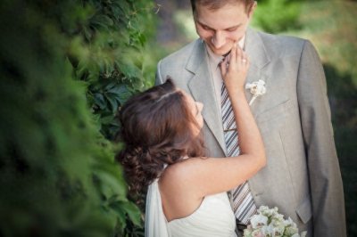 ​恋爱中的情侣，到底应不应该天天联系？对此你怎么看？