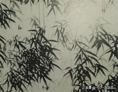 ​民国历届总统