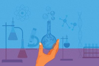 ​能斯特方程公式是什么？