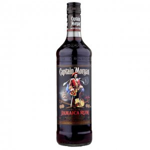 ​推倒女神的正确打开方式在这里