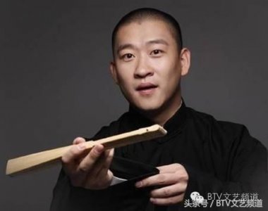 ​曹云金三层豪宅曝光！一屋子都是金灿灿的~