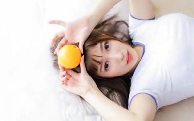 ​超实用6个撩妹套路，老司机教你撩妹套路女生