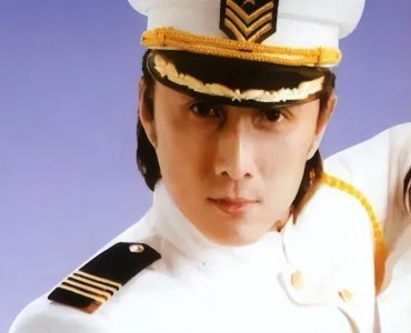 ​霹雳舞王子陶金：36岁患癌，因听信“神医”建议，8个月痛苦离世