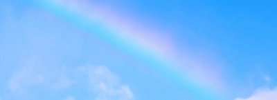 ​【速看】吉大一院招聘