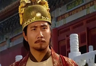 ​张无忌主动让位隐退江湖不做皇帝，竟是三点原因所致！