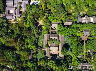 ​人文眉山：千载诗书城，人文第一州，眉州的美景与美食