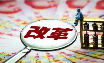 ​公安边防部队改革后，义务兵去哪了？为何只有部分官兵能成为警察