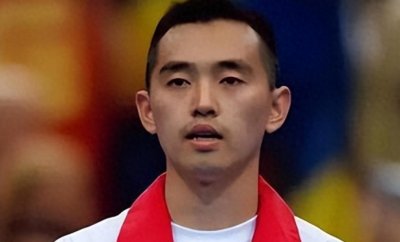 ​深扒之下，终于明白国家为什么不再“原谅”曾经为国争光的孔令辉