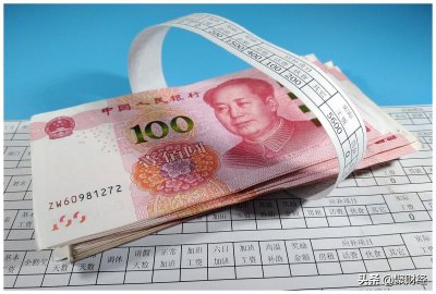 ​4个行业月薪过万，还很“缺人”，换工作的可以试试，待遇还不错