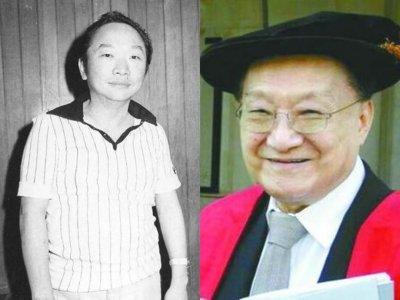 ​西门吹雪和叶孤城，谁剑法更高？