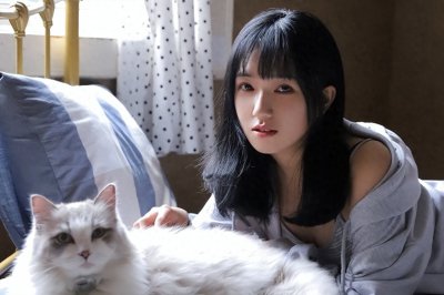 ​撩妹技能聊天套路500条，一撩一个准