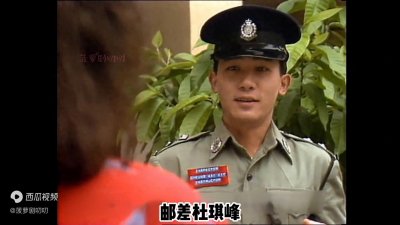 ​TVB艺员训练班门槛多低？不看长相和学历，即便有污点也能录取