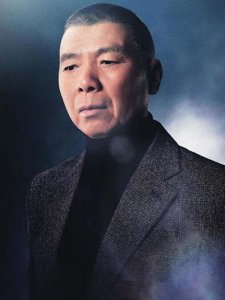 ​十位最具影响力的中国导演排名，第一名我服！