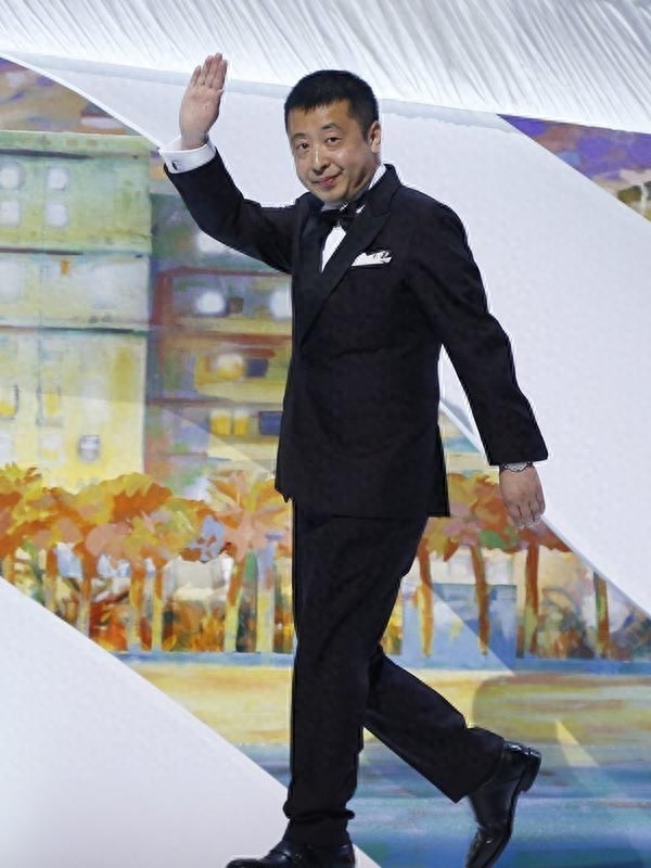 十位最具影响力的中国导演排名，第一名我服！