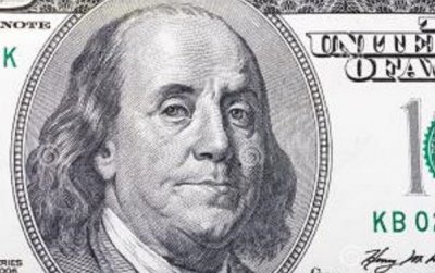 ​夏令时是怎么回事儿~