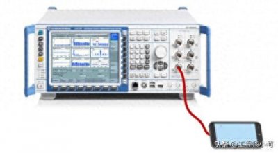 ​何为无线接收信号强度（RSSI）？别急，本文带你探个究竟