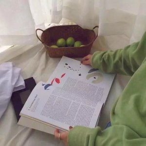 ​强推：2019年新文书单42本，假期书荒的姐妹收藏起来呀