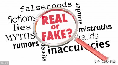 ​用红虫钓鱼到底有多危险？答案让你万万想不到