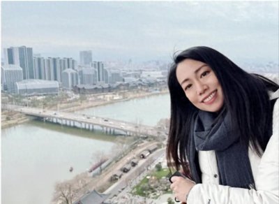 ​经典角色孔慈：演《风云》被骂25年，穿上现代装时美爆了