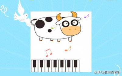 ​看图猜成语417：“脑动”光荣，挑战开始！