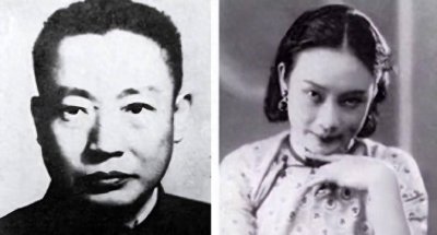 ​毛人凤追求名利，他的后代如何：次子过亿身家，幼子是爱国华侨