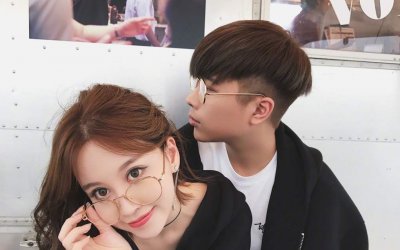 ​TBQ再次爆料：卢本伟确实开挂过，让自己发洗白文章帮他