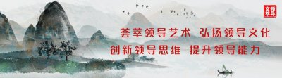 ​数字经济时代，区位优势如何界定