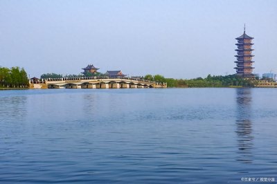 ​东西湖景区：入冬寻味之旅，探寻湖光山色间的美食宝藏