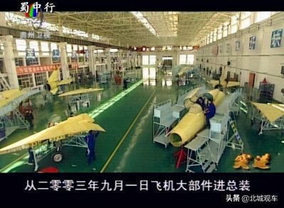 ​从未辉煌过的云雀汽车，也是斯巴鲁永远的痛