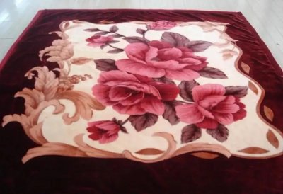 ​织女解读：腈纶，第三大合成纤维，但你的读音让人好困惑