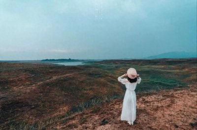 ​报复一个人最好的方式：这3种手段，才算是真聪明！